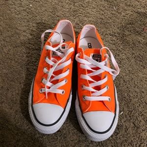 New Converse All Star